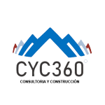 CYC360-1