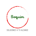 Soquim-1